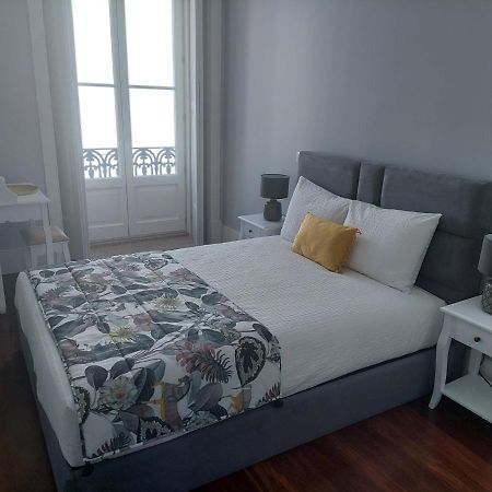 Cool Guesthouse Porto Exterior foto