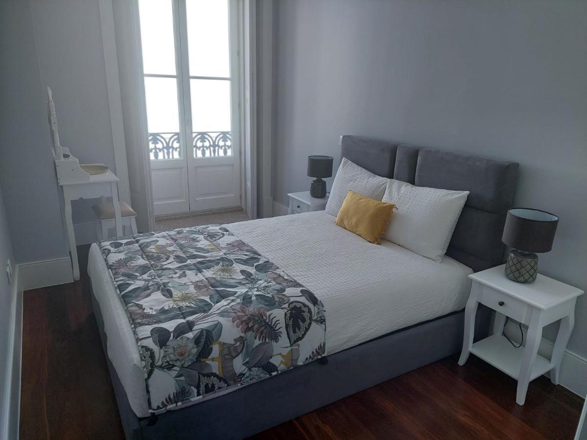 Cool Guesthouse Porto Exterior foto