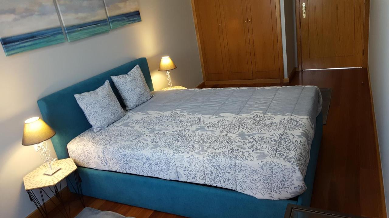 Cool Guesthouse Porto Exterior foto