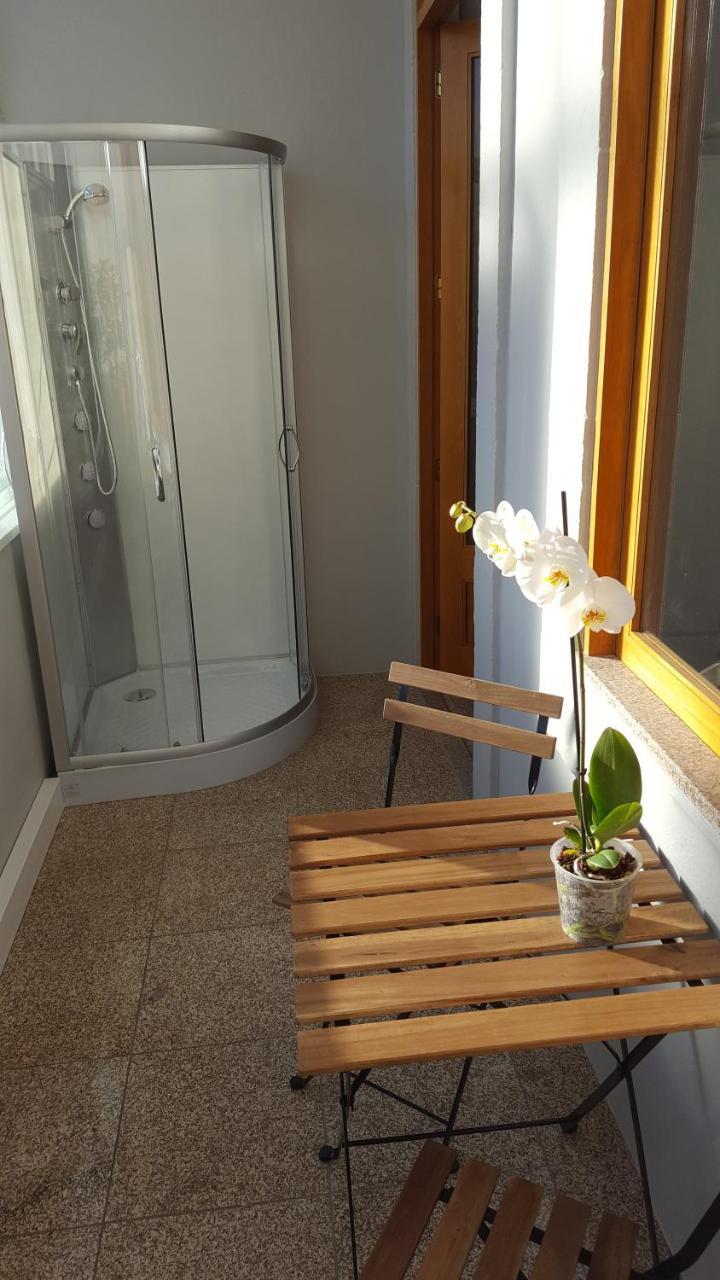 Cool Guesthouse Porto Exterior foto
