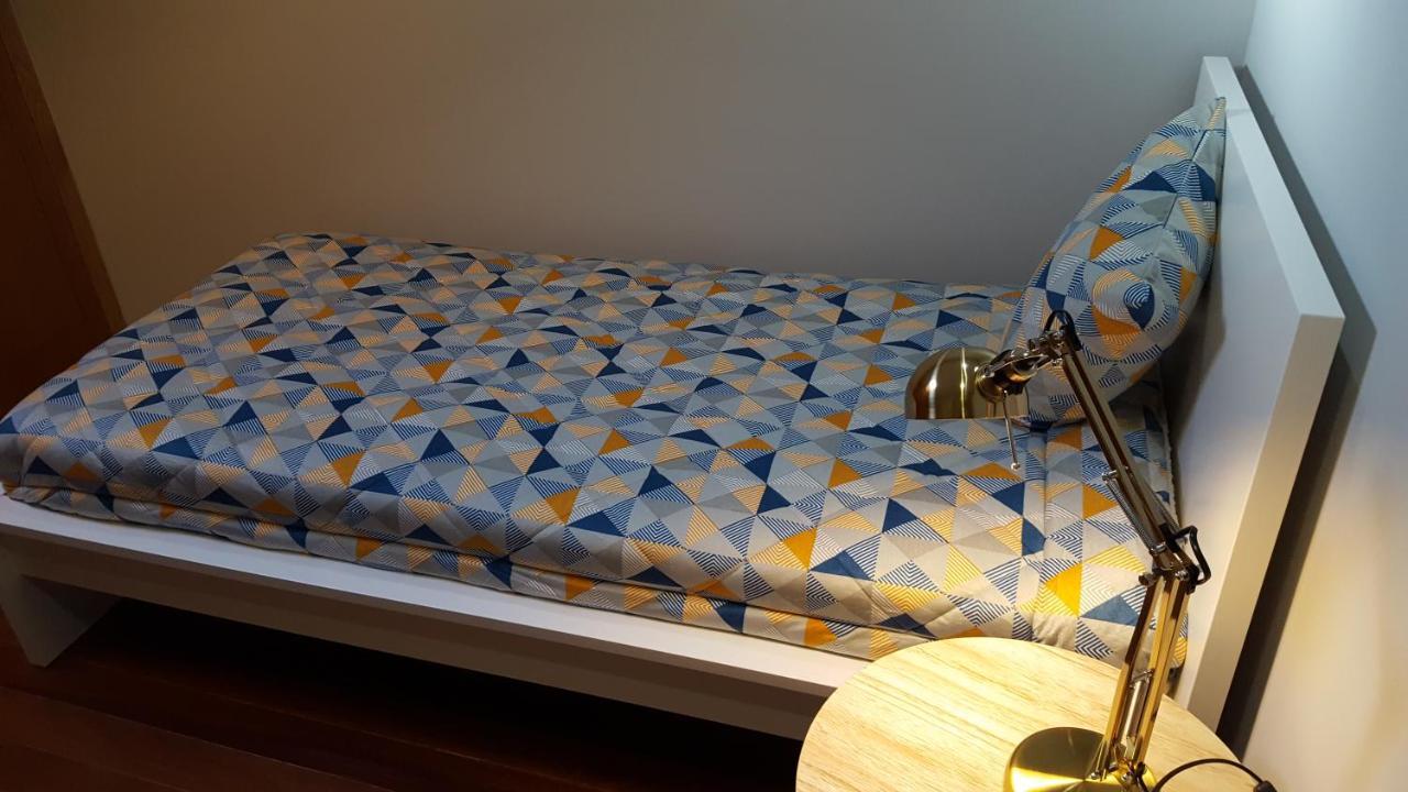 Cool Guesthouse Porto Exterior foto
