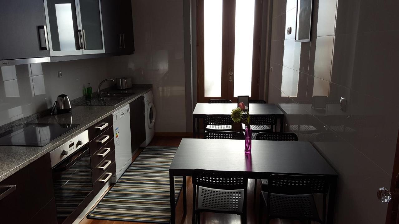 Cool Guesthouse Porto Exterior foto
