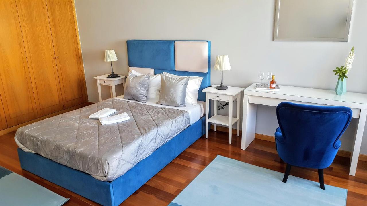 Cool Guesthouse Porto Exterior foto